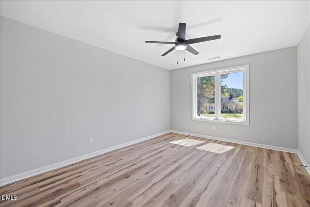 17 Runneymede Place, Smithfield, NC 27577