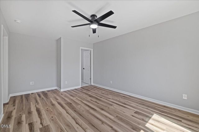 17 Runneymede Place, Smithfield, NC 27577