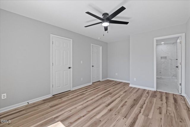 17 Runneymede Place, Smithfield, NC 27577