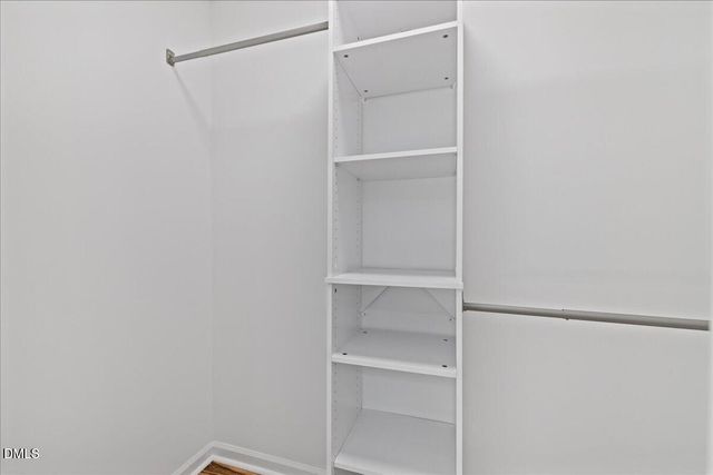 17 Runneymede Place, Smithfield, NC 27577