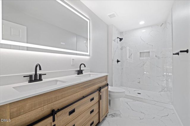 17 Runneymede Place, Smithfield, NC 27577