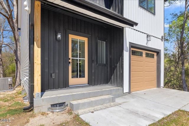 17 Runneymede Place, Smithfield, NC 27577