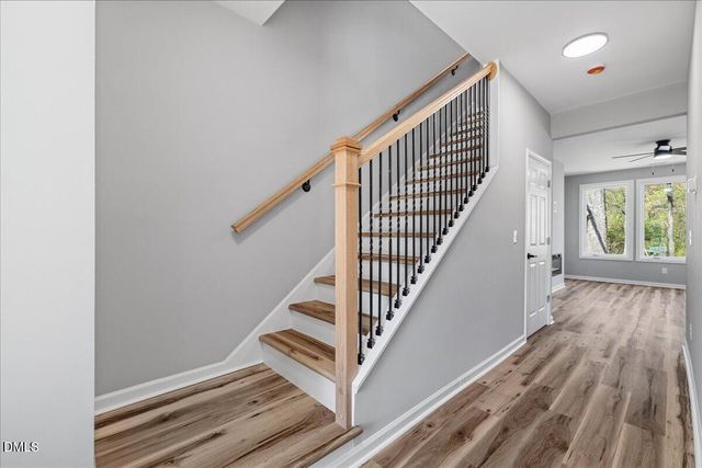 17 Runneymede Place, Smithfield, NC 27577