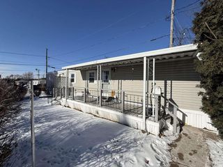 10525 W Greenfield Avenue #65, West Allis, WI 53214