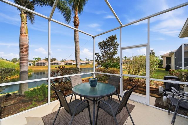 2817 PLANTAIN DRIVE, Holiday, FL 34691