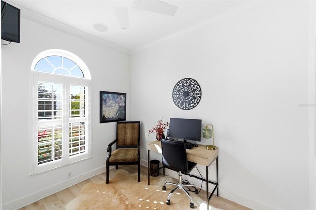 2817 PLANTAIN DRIVE, Holiday, FL 34691