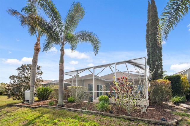 2817 PLANTAIN DRIVE, Holiday, FL 34691