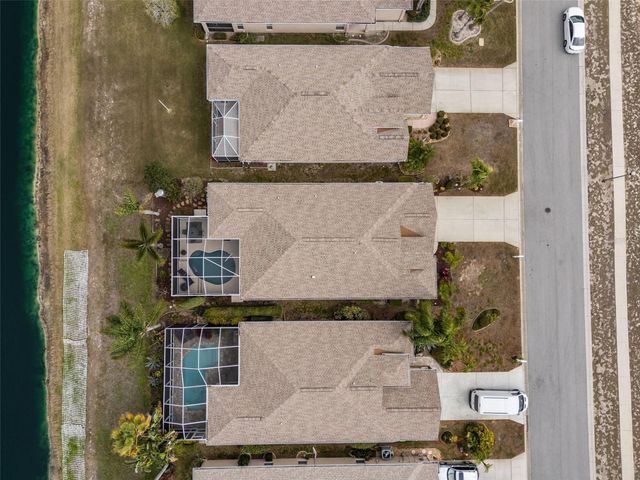 2817 PLANTAIN DRIVE, Holiday, FL 34691