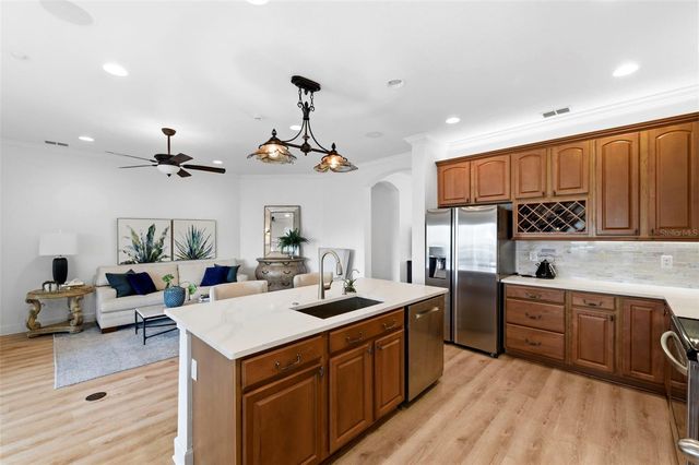 2817 PLANTAIN DRIVE, Holiday, FL 34691