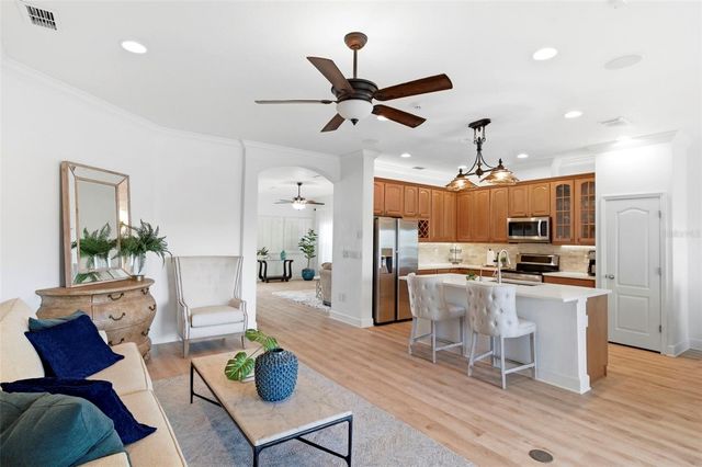 2817 PLANTAIN DRIVE, Holiday, FL 34691