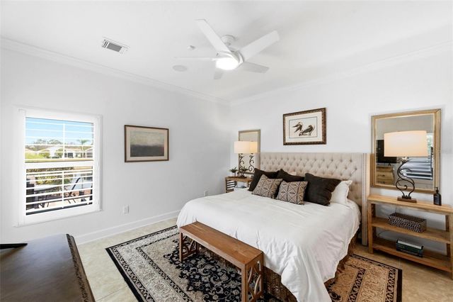 2817 PLANTAIN DRIVE, Holiday, FL 34691