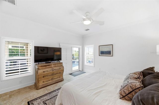 2817 PLANTAIN DRIVE, Holiday, FL 34691