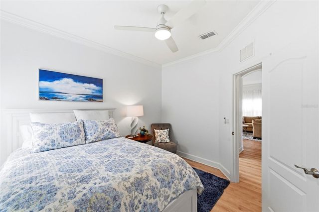 2817 PLANTAIN DRIVE, Holiday, FL 34691