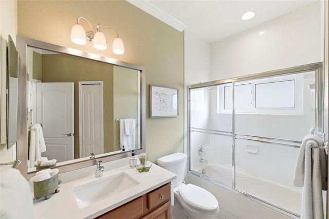 2817 PLANTAIN DRIVE, Holiday, FL 34691