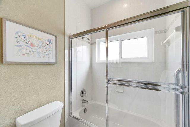 2817 PLANTAIN DRIVE, Holiday, FL 34691