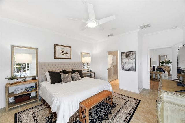 2817 PLANTAIN DRIVE, Holiday, FL 34691