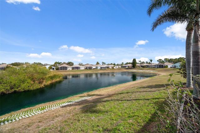 2817 PLANTAIN DRIVE, Holiday, FL 34691