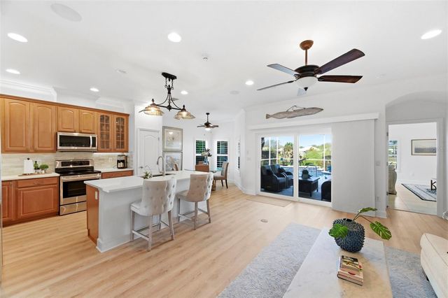 2817 PLANTAIN DRIVE, Holiday, FL 34691