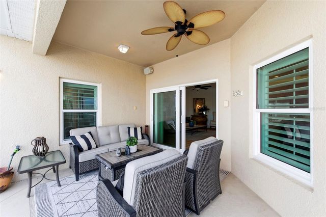 2817 PLANTAIN DRIVE, Holiday, FL 34691