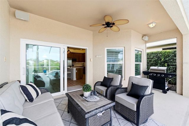 2817 PLANTAIN DRIVE, Holiday, FL 34691