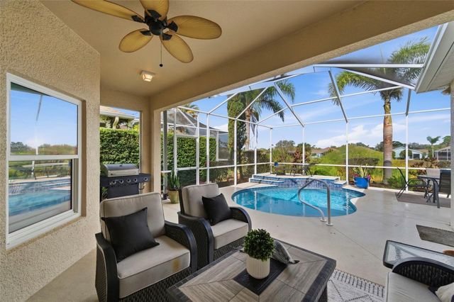 2817 PLANTAIN DRIVE, Holiday, FL 34691