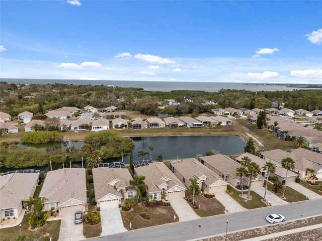 2817 PLANTAIN DRIVE, Holiday, FL 34691