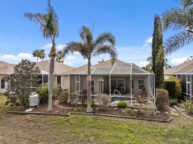 2817 PLANTAIN DRIVE, Holiday, FL 34691