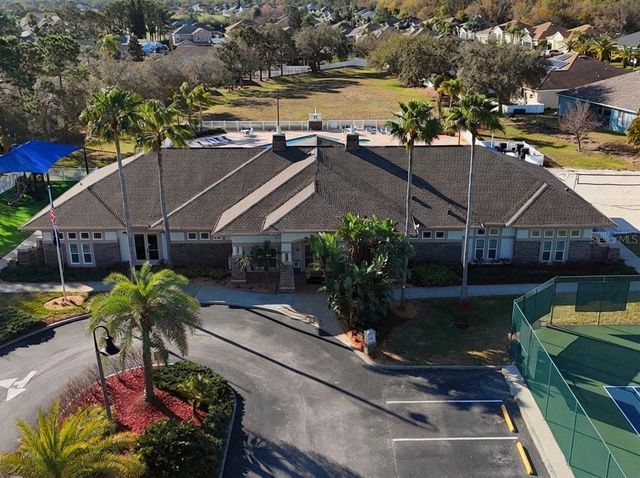 2817 PLANTAIN DRIVE, Holiday, FL 34691