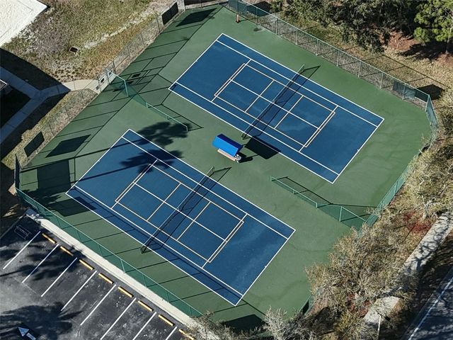 2817 PLANTAIN DRIVE, Holiday, FL 34691