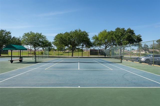 2817 PLANTAIN DRIVE, Holiday, FL 34691