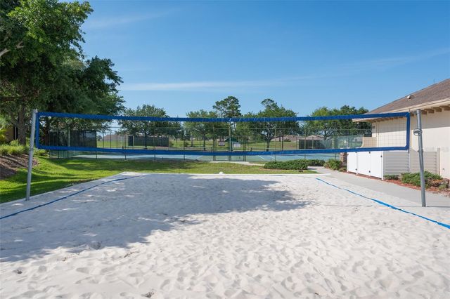 2817 PLANTAIN DRIVE, Holiday, FL 34691