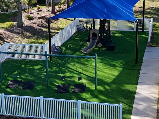 2817 PLANTAIN DRIVE, Holiday, FL 34691