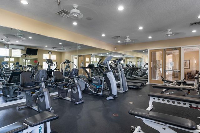 2817 PLANTAIN DRIVE, Holiday, FL 34691