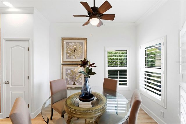 2817 PLANTAIN DRIVE, Holiday, FL 34691