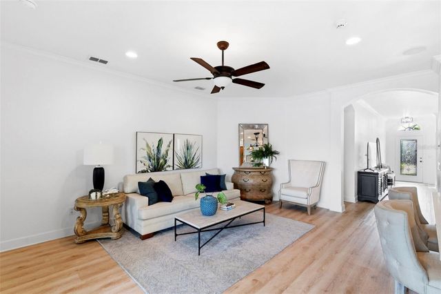 2817 PLANTAIN DRIVE, Holiday, FL 34691