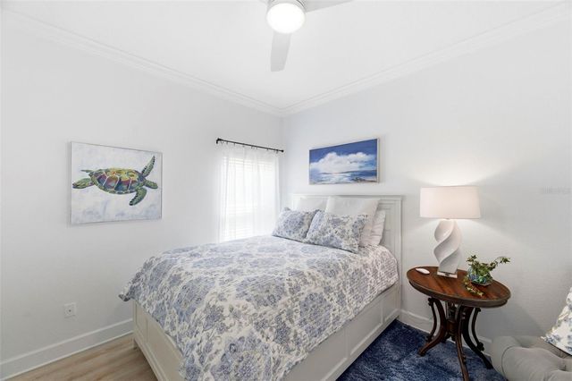 2817 PLANTAIN DRIVE, Holiday, FL 34691