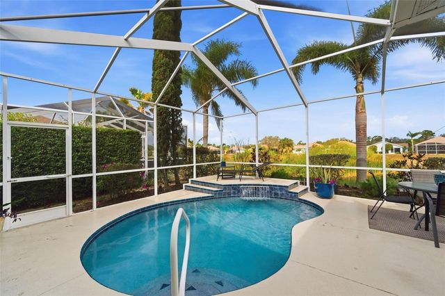 2817 PLANTAIN DRIVE, Holiday, FL 34691