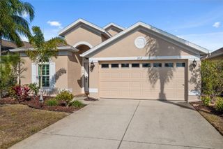 2817 PLANTAIN DRIVE, Holiday, FL 34691