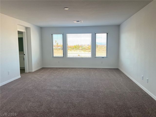 6524 Twin Brooks Avenue, Las Vegas, NV 89139
