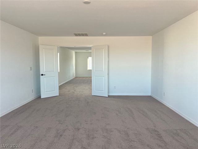 6524 Twin Brooks Avenue, Las Vegas, NV 89139