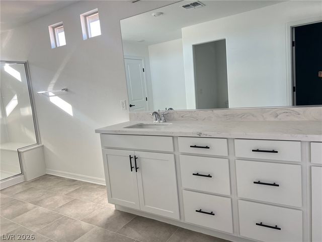 6524 Twin Brooks Avenue, Las Vegas, NV 89139