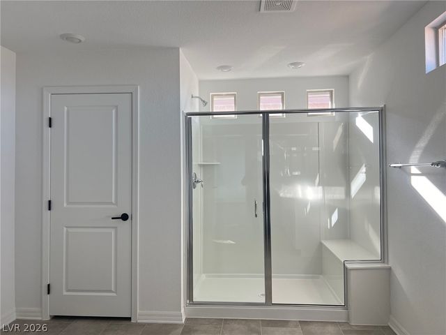 6524 Twin Brooks Avenue, Las Vegas, NV 89139
