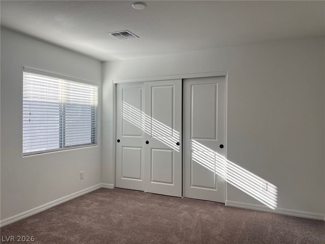 6524 Twin Brooks Avenue, Las Vegas, NV 89139