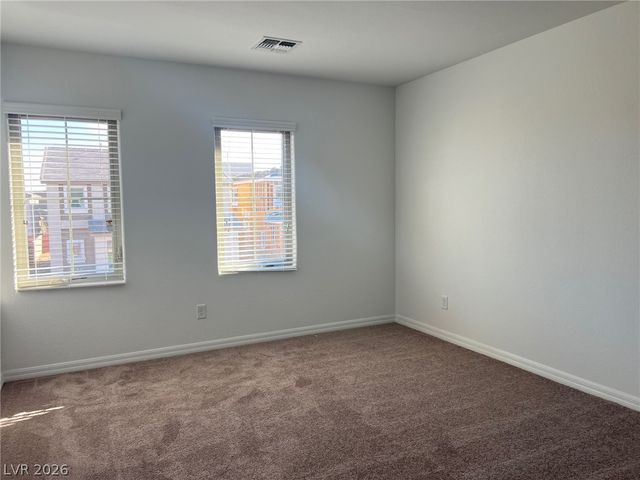 6524 Twin Brooks Avenue, Las Vegas, NV 89139