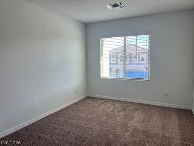 6524 Twin Brooks Avenue, Las Vegas, NV 89139