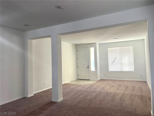 6524 Twin Brooks Avenue, Las Vegas, NV 89139
