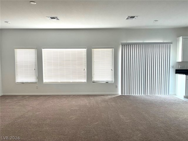 6524 Twin Brooks Avenue, Las Vegas, NV 89139
