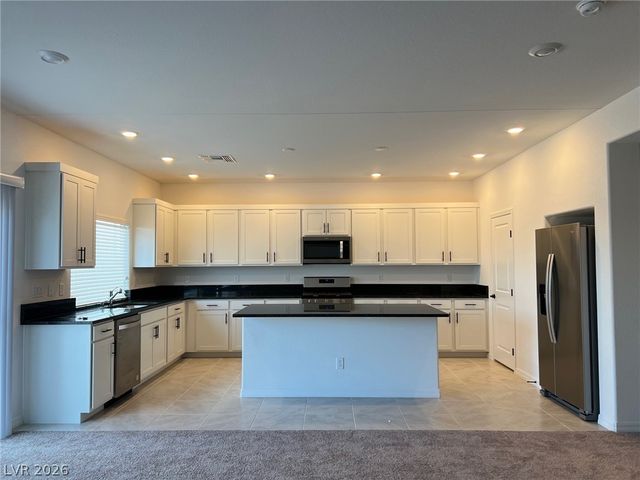 6524 Twin Brooks Avenue, Las Vegas, NV 89139