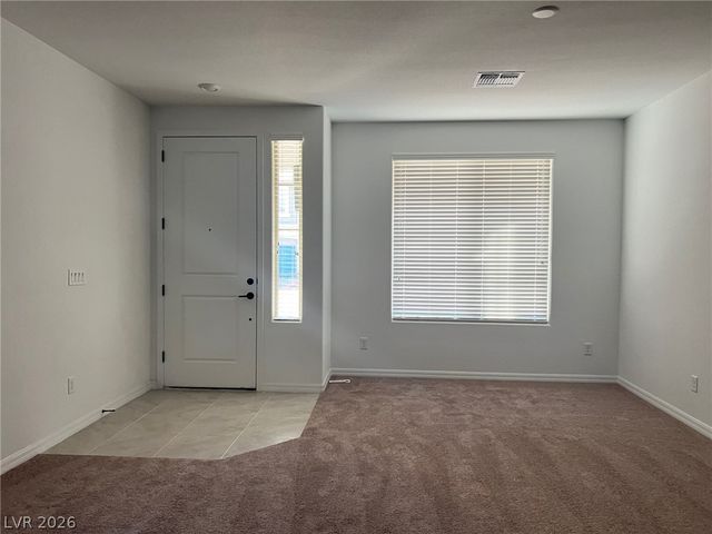 6524 Twin Brooks Avenue, Las Vegas, NV 89139