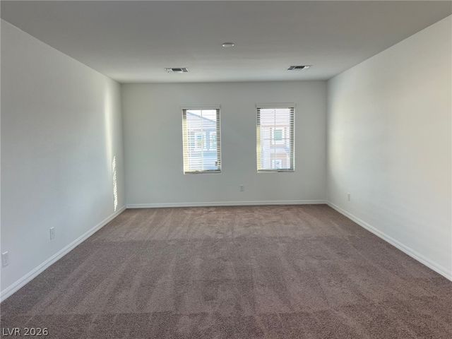 6524 Twin Brooks Avenue, Las Vegas, NV 89139